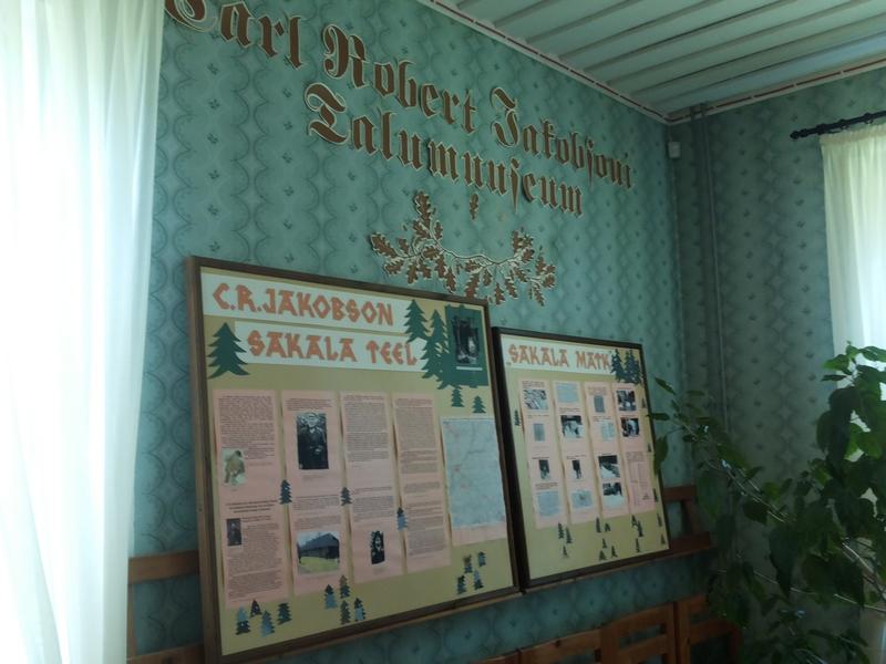 [ pilt: kurgjal 229.jpg ]